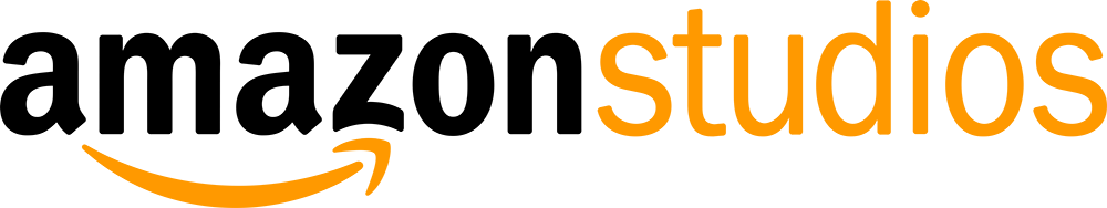 Amazon Logo