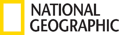 National Geographic Logo