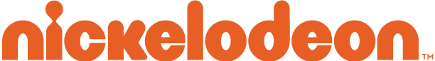 Nickelodeon Logo