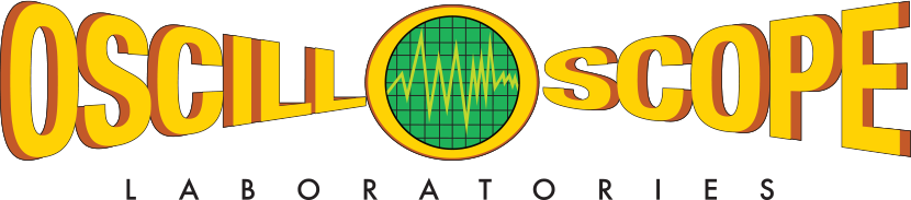 Oscope Logo